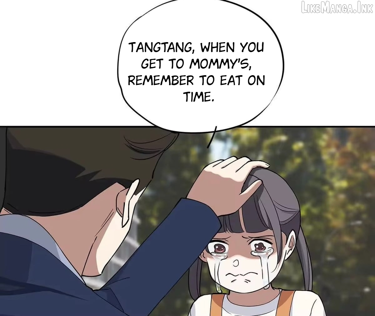 Confession Of The Suspect A Chapter 35 - page 57